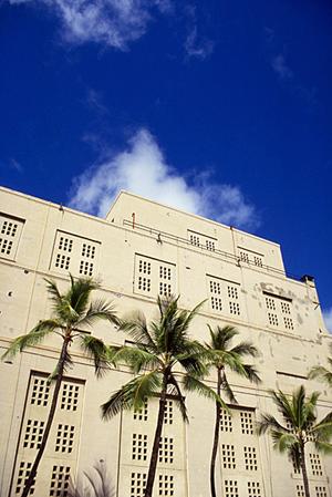 足場工事を頼むなら東京の楠土建に