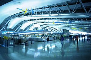 マンション経営をする人向きのサポート