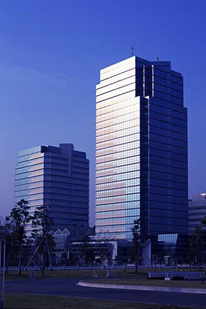 自然素材の家をテーマにした家づくり