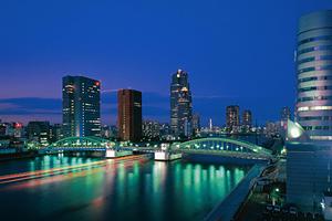 富山の新婚さんが利用するならココが良い