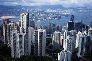 海一面を見渡せる沖縄の分譲マンション！