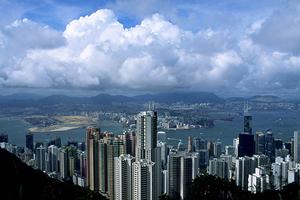 大規模修繕を成功させるための完全ガイド｜費用削減・工法選び・施工期間短縮のポイント