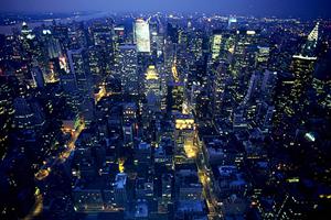 扇コンサルタンツ株式会社の土木設計