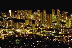 楽な引越し事業者選びと定額サービス