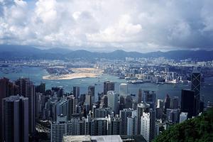 東京で沈下修正を行うならこちら