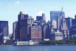 貨物運搬だけではないコンテナの活用法