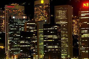 自分の条件に合った賃貸情報を簡単に検索できるサイト