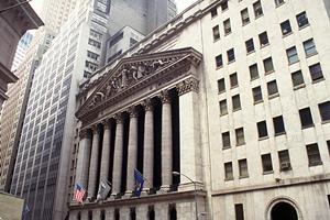 千葉県市原市周辺で賃貸物件を借りるなら