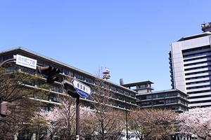 和歌山での賃貸物件探しはこちらで