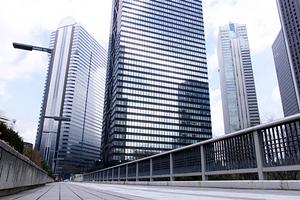 東京で一人暮らしを始めるのなら