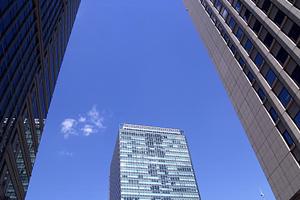 とても親身になって相談に乗ってくれます