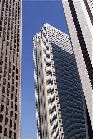 中古プレハブを安く購入するなら