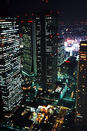 浜松の会社はキッチンリフォームのプロだ