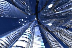 さいたま市の不動産を中心に取り扱っている会社