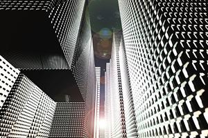 名古屋駅徒歩1分の貸し会議室「タイムオフィス名古屋」：最新設備と快適な空間でビジネスをサポート