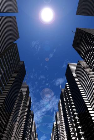 杉本組のシステム建築の特徴について