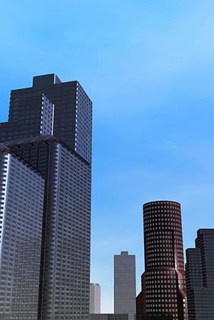 大阪で選ぶ最適なレンタルホール！ビジネス会議からイベントまでの完全ガイド