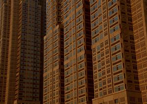 【徹底解説】マンション外壁工事のポイントと効果的な対策方法