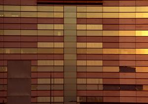 浜松でリフォーム会社を探すなら