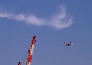 鹿児島のビジネスと観光に最適な宿泊施設｜グッドイン鹿児島の魅力と特徴
