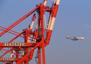 新潟の不動産を探すなら幸せホームがおすすめです