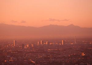 内覧会のチェックポイントとは？