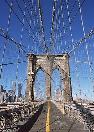 福山市の不動産売買についてのいろいろ