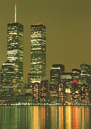 大分の不動産鑑定やコンサルならここへ