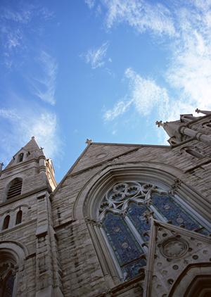 省エネ計算の適合判定もここなら安心