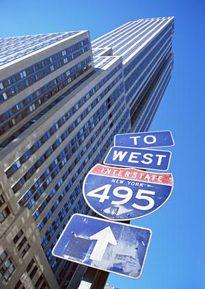 京都の街にふさわしい家が欲しいです