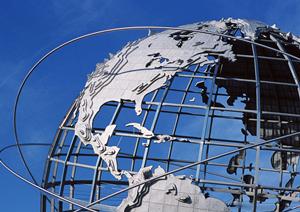 ECO仕様のモデルハウス情報が見られるサイト