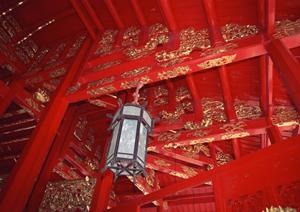 画期的な見積もりを実施する進栄建装