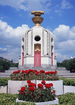 家づくりにおいてまず最初にすべきこと