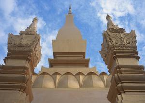 賃貸物件を上手に探す方法とは何か