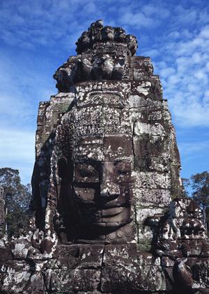 岩手で地盤改良するならティーエム産業へ