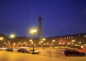 住宅性能評価の持つ注意点について