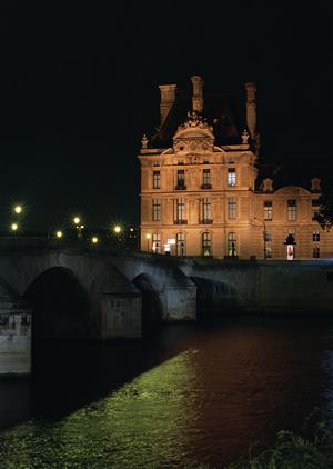 空き家管理のこの会社の特徴を知っておく