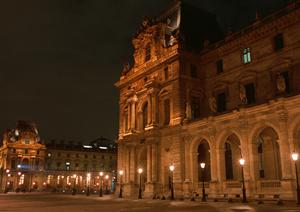 オノテックライフデザイン株式会社のリフォーム