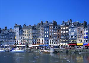 横浜市で外壁リフォームを成功させるための完全ガイド – 失敗しない業者選びとリフォームのコツ