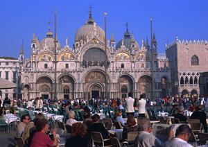 茅ヶ崎、藤沢など湘南エリアの不動産なら