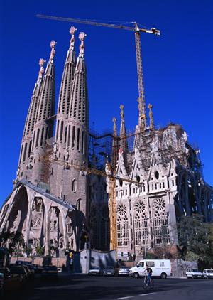 沖縄の風を感じながら暮らすマンション