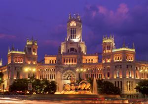 システム建築で空間の有効利用をお考えの方へ