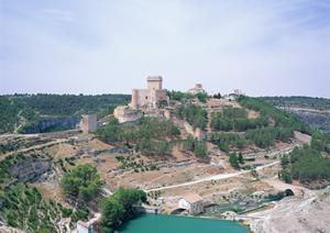 ZEHに関することならこの会社