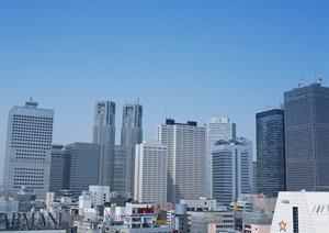 神戸などで地質調査を依頼できる会社