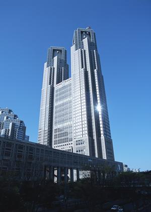 単管パイプ価格の安い業者で購入しよう