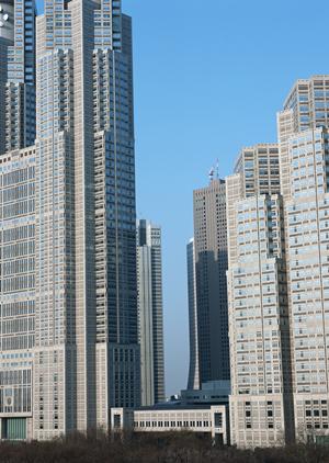 コンテナを販売するお店ならツムクムです