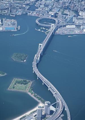 とにかく取り扱い物件が多いです