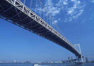 オンラインで決済まで完結ができる