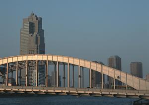 設備積算なら大阪にある企業に相談