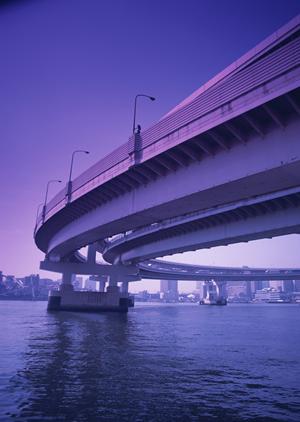 マンスリーマンションのメリット